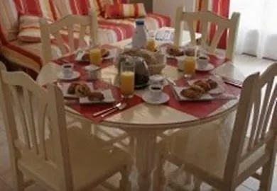 Village de vacances Club*** Mmv Des Cigales Castries