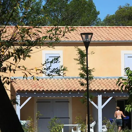 Club*** Mmv Des Cigales